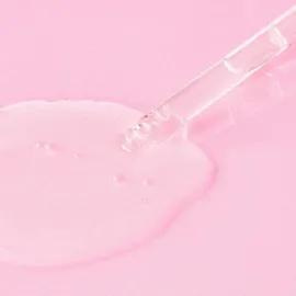 Tanologist Selbstbräunungsserum Drops 30 ml