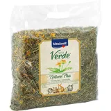 Vitakraft Vita Verde Heu und Löwenzahn 500 g