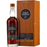 Glengoyne 48% vol 0,7 l Geschenkbox