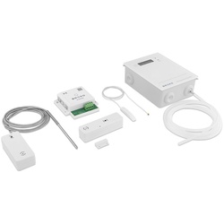 BROKO Premium Set |BL220FiTDDu | 868 MHz | DIBt zugelassen