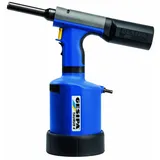 GESIPA Blindniettechnik GmbH Blindniet-Setzgerät TAURUS 4 für Schliessringbolzen 6,4 mm