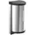 EMCO Seifenspender System2 800ml
