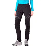 Ternua Stowe Hosen Schwarz L