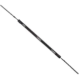 Canon ER-100B Kameragurt