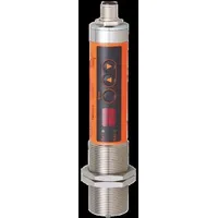 IFM Electronic TW7011