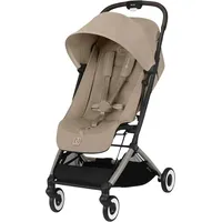 Cybex Orfeo Reisebuggy ab Geburt bis 4 Jahren -