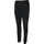 hummel GO Baumwoll Jogginghose Damen black XL