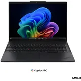 Lenovo ThinkPad L16 G3 AMD Ryzen AI 7 445 32 GB RAM 512 GB SSD Win11 Pro 21XC001WGE