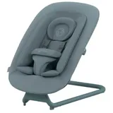 Cybex Lemo Bouncer - Stone Blue