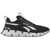 Reebok Ridgerider 6 GTX