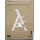 hauck Alpha+ White Holzhochstuhl Mitwachsend Kinderhochstuhl Buche 90kg NEU