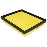Japanparts Luftfilter FA-2000S
