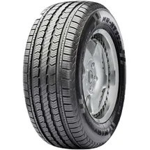 Mirage 275/70 R16 114H