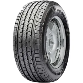 Mirage 275/70 R16 114H
