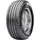 Mirage 275/70 R16 114H