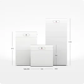 Huawei LUNA2000-14-S1