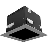 LTS Licht SCER 2.1140 Einbaugehäuse