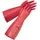 Uvex power protect V1000 6084009 Naturlatex Elektrikerhandschuh Größe (Handschuhe): 9 1 Paar