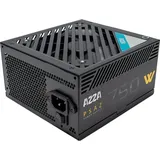 AZZA PSAZ 750W ATX 2.4 (PSAZ-750W)