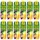 Säfte-Sirup Rauch Happy Day Maracujafruchtsaftkonzentrat 1000ml 12er Pack