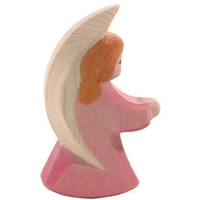Ostheimer 42015 Engelchen rosa