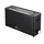 LITTLE BALANCE Happy Toast Toaster Schwarz