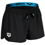 Arena Arena, Damen, Team Short Solid S