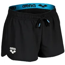 Arena Arena, Damen, Team Short Solid S