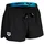 Arena Arena, Damen, Team Short Solid S