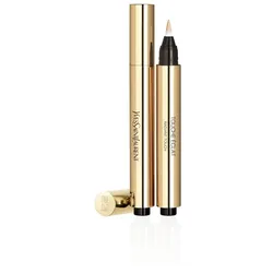 Yves Saint Laurent Ikonen Touche Éclat Concealer Nr. 2.5 - Luminous Vanilla ml Nude 