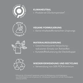 Goldwell Stylesign Hairspray Starkes Haarspray 300 ml