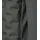 CasaModa Materialmixjacke Herren Grün M