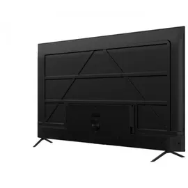 TCL 85T7B 85 Zoll QLED 4K Google TV