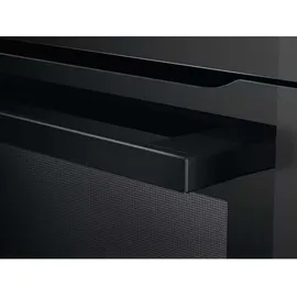 AEG BPE748380T