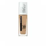 Maybelline Super Stay Active Wear Foundation 30 ml 10 Ivory