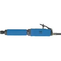 pferd tools Druckluftgeradschleifer PG 8/100V-HV