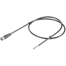 VOLTCRAFT Endoskop-Sonde Sonden-Ø 3.9 mm 1 m