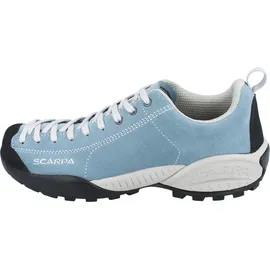 Scarpa Mojito niagara 37,5