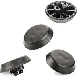 Lst 4x Wagenheberaufnahme Hebebühne Adapter Wagenheber-Pad für BMW 7er E38 bis 09/98