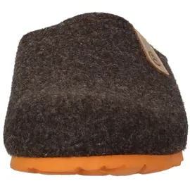ROHDE Hausschuhe in Mocca - 46