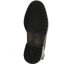 Mephisto LEONARDO Bootie - Gr.: 45,5