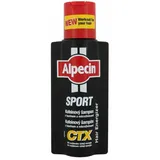 Alpecin Haarshampoo Sport Coffein Ctx 250ml Shampoo