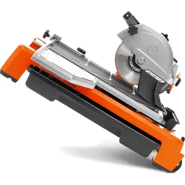 Husqvarna Fließensäge TS 60 2.4 hp, 240 V, 250mm, EU (966610702)
