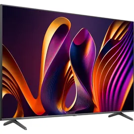 Hisense 55E77NQ PRO 55 Zoll QLED 4K TV