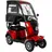 Rolektro Elektromobil Deisla DS4-15