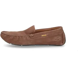 CAMEL ACTIVE Mokassins Herren Braun 47