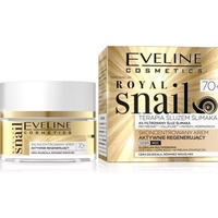 Eveline Cosmetics Eveline Royal Snail 50 ml