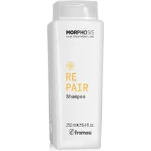 Framesi Morphosis Repair Shampoo 250 ml