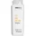 Framesi Morphosis Repair Shampoo 250 ml