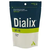 VETNOVA Dialix Ut-15 (ehemals Dialix Ut Canine) 30 Chews - Vetnova